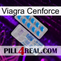 Viagra Cenforce new15